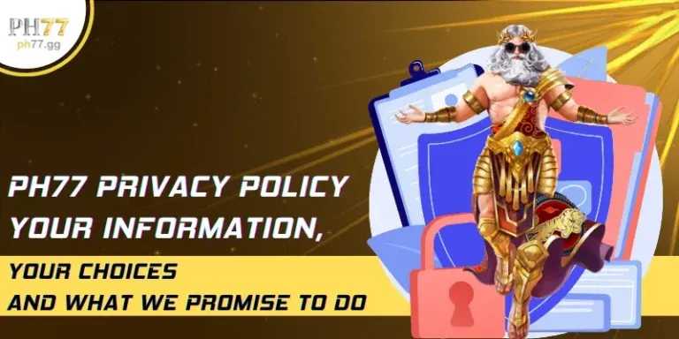 S8BET Tính năng mới