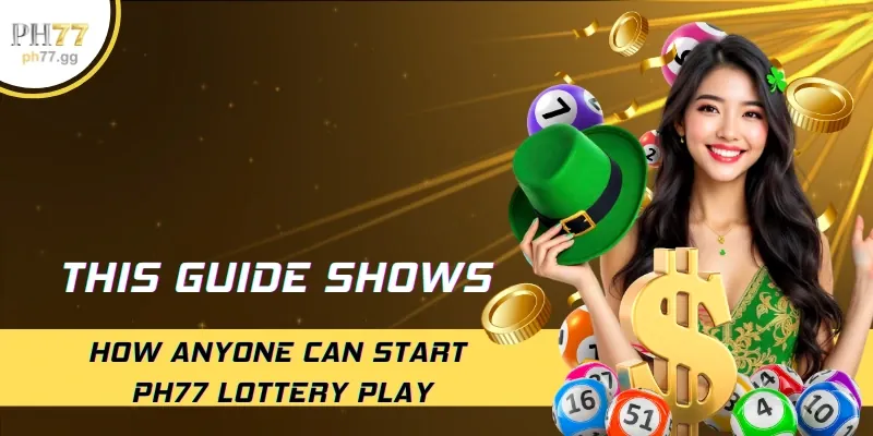 Các phương thức nạp tiền an toàn và tiện lợi tại S8BET