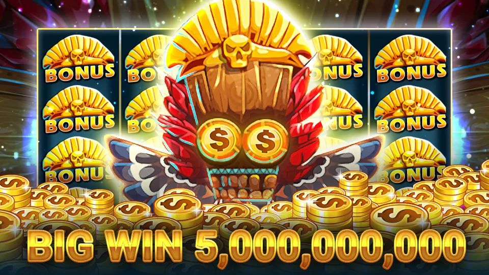 Hình ảnh minh họa các mối đe dọa an ninh mạng và bảo vệ dữ liệu S8BET