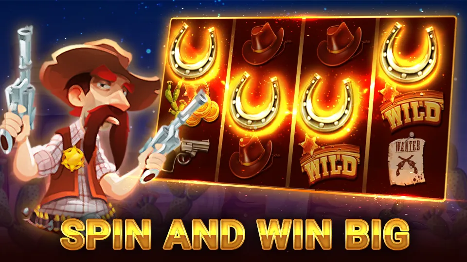 Hình ảnh giao dịch an toàn trên S8BET với các phương thức thanh toán bảo mật