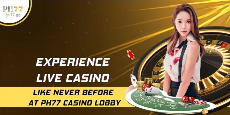 Hướng dẫn đăng nhập S8BET