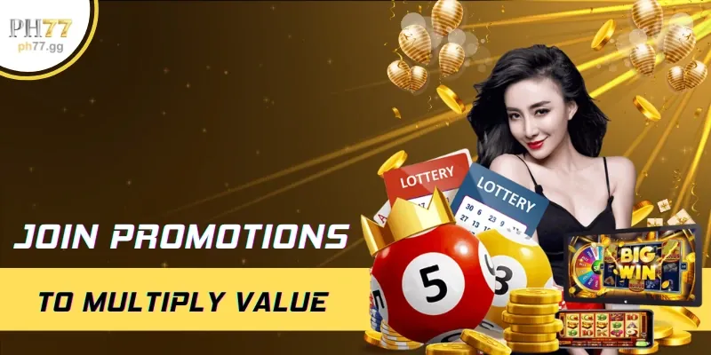 Hướng dẫn đăng nhập S8BET an toàn