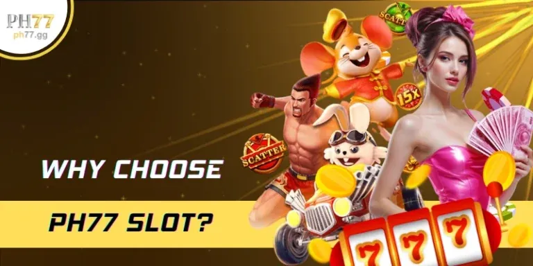 Tính năng mới S8BET