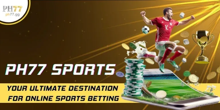 Hướng dẫn đăng nhập S8BET