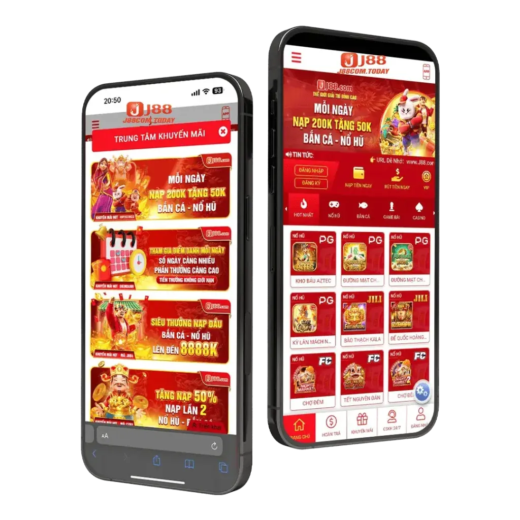 Truy cập nhanh chóng S8BET