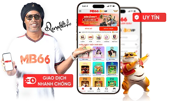 Nền tảng an toàn và công bằng