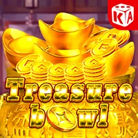 Rút tiền qua Ngân hàng địa phương tại S8BET
