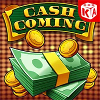 Game Bắn Cá Vua