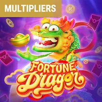 Game Bắn Cá Tiên