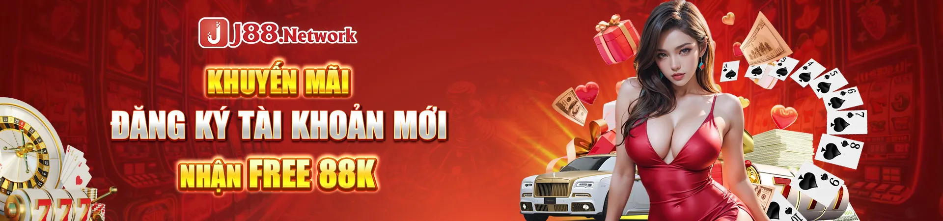 Hình ảnh minh họa chơi có trách nhiệm tại S8BET Đăng Nhập