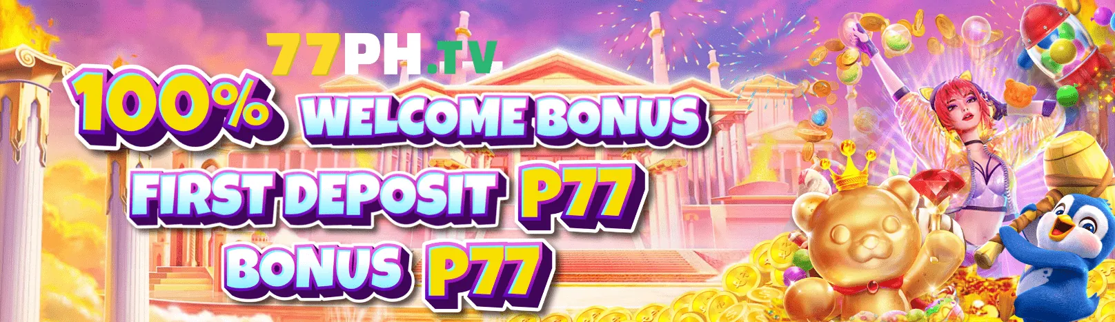 Phương thức thanh toán an toàn và nhanh chóng tại s8bet đăng nhập