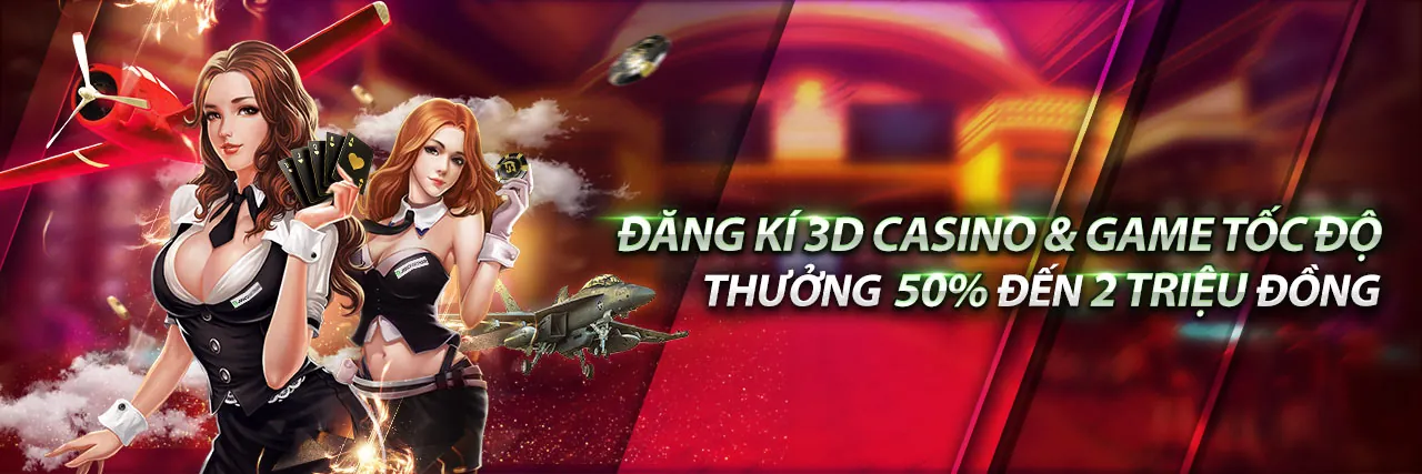 Ứng dụng S8BET trên điện thoại di động