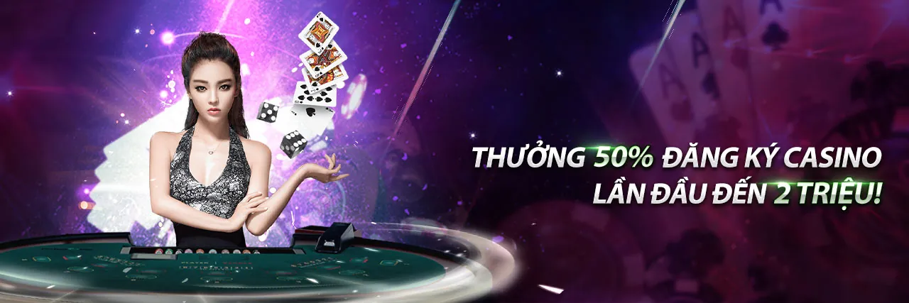 Trung tâm hỗ trợ S8BET