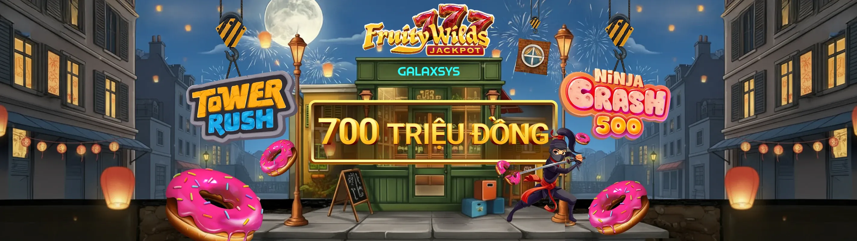 Hình ảnh đại diện Điều Khoản và Điều Kiện của S8BET Đăng Nhập