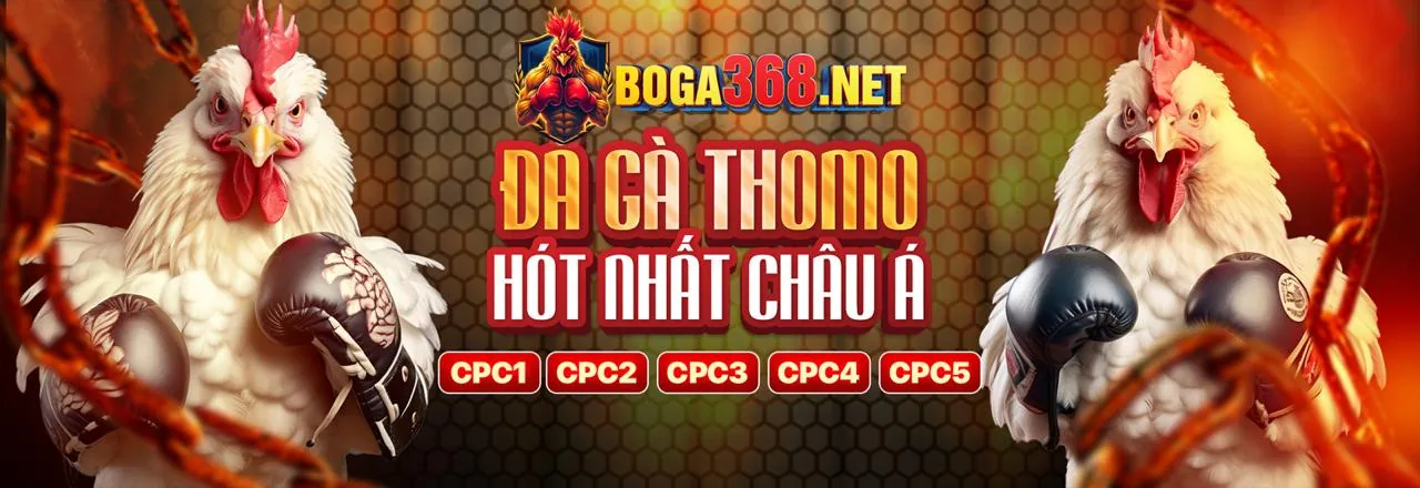 Thế giới bắn cá S8BET sống động