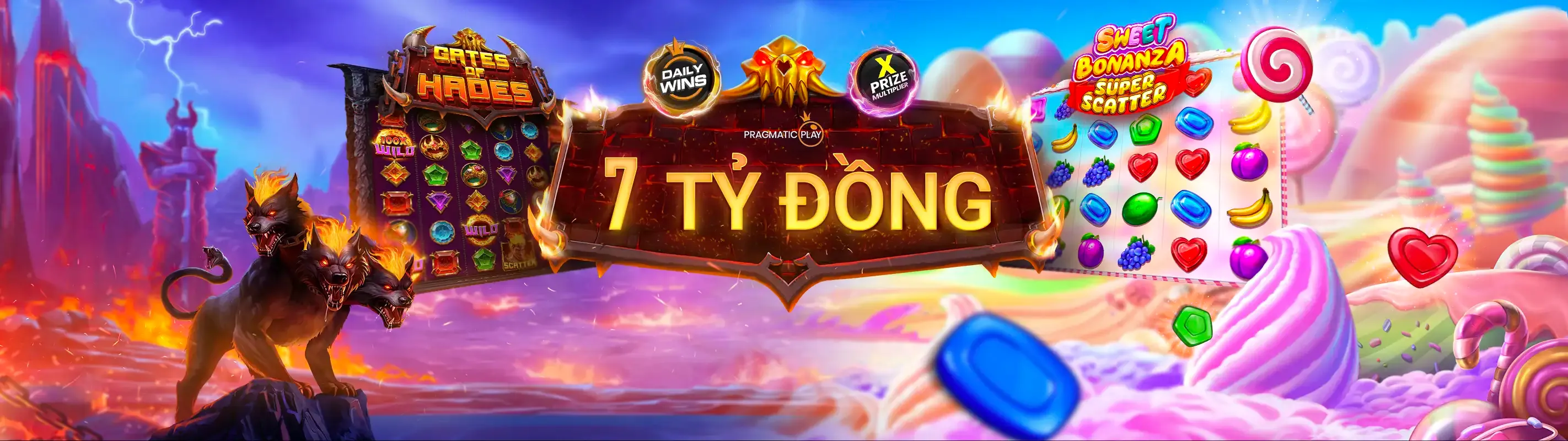 Hình ảnh chào mừng S8BET đăng nhập