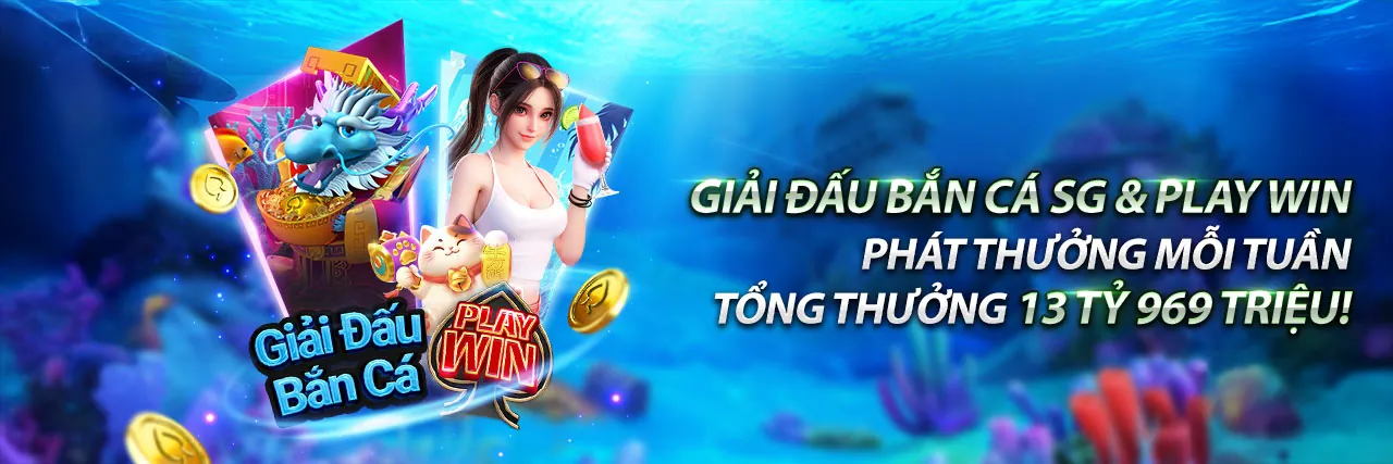 Hình ảnh bảo mật tài khoản S8BET, đăng nhập an toàn