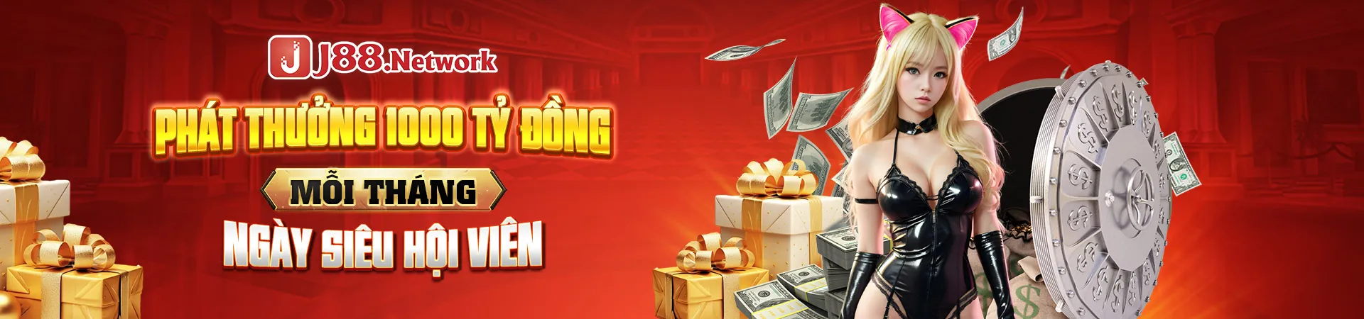Đội ngũ S8BET đang làm việc chuyên nghiệp