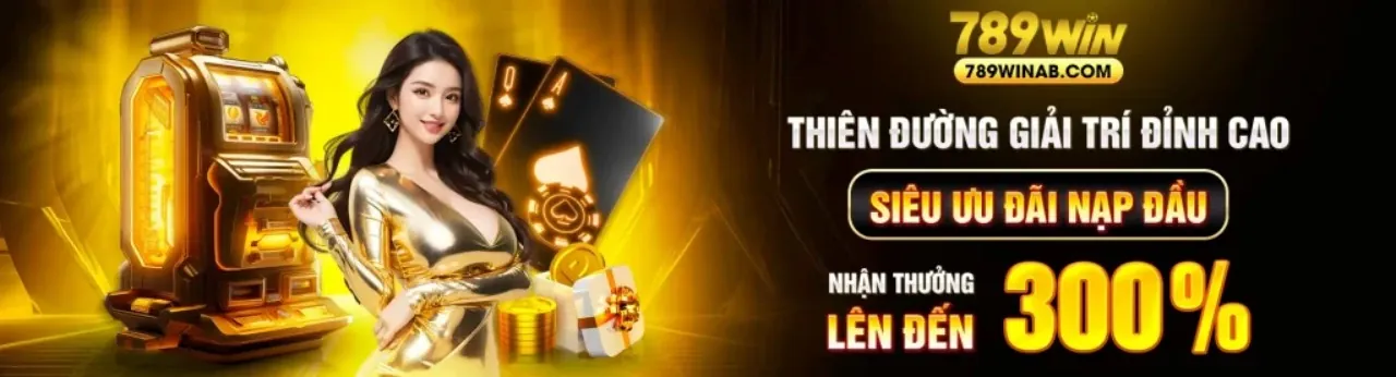 Tính năng mới S8BET