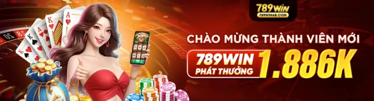 Người chơi tham gia cờ bạc có trách nhiệm tại S8BET