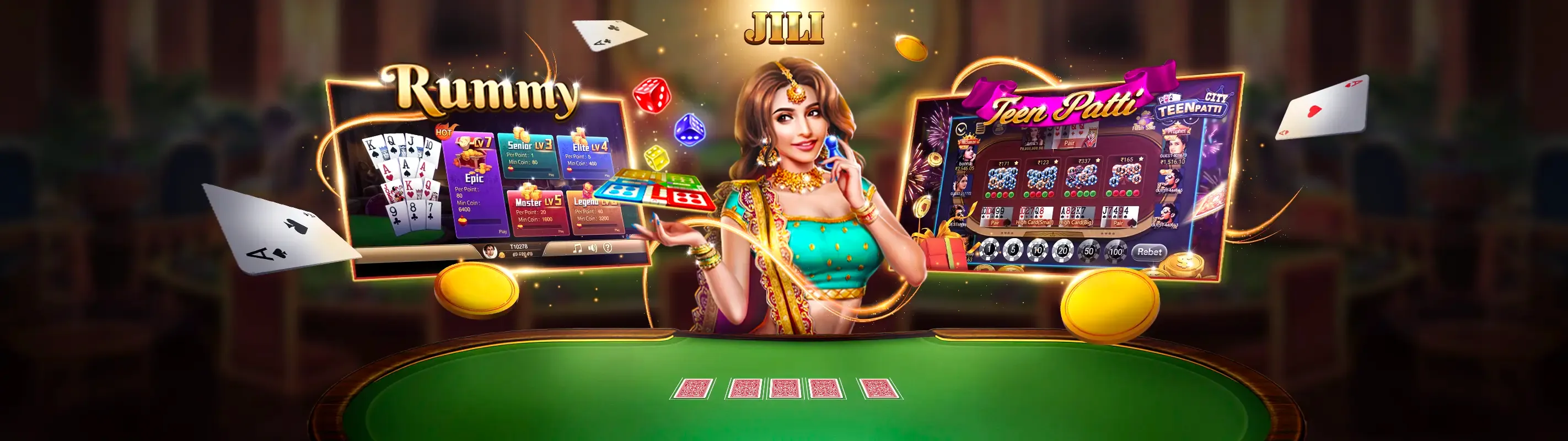 S8BET nền tảng cá cược trực tuyến với tính năng mới và đăng nhập an toàn