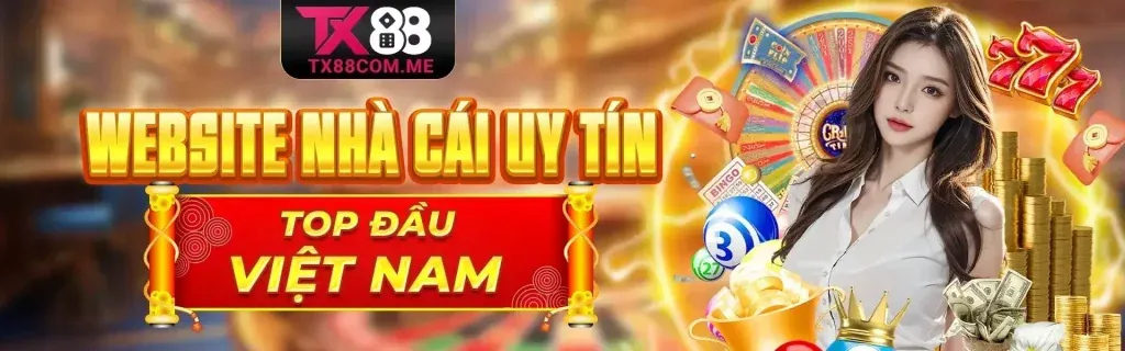 Bản đồ văn phòng S8BET