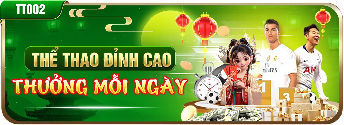 S8BET Casino: Sảnh chính với các trò chơi đa dạng và người chơi