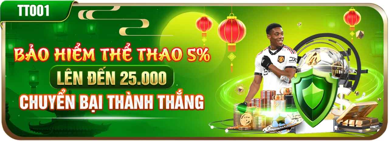 Khuyến mãi S8BET hấp dẫn với các ưu đãi casino và thể thao