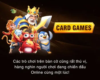 Thẻ cào điện thoại tại S8BET