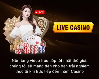 Kho game nổ hũ và bắn cá phong phú