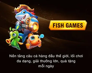 Các chương trình khuyến mãi và ưu đãi hấp dẫn của S8BET