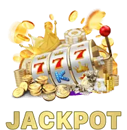 Tiền điện tử Cryptocurrency tại S8BET
