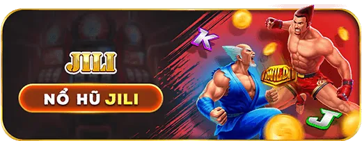 Hỗ trợ qua điện thoại S8BET