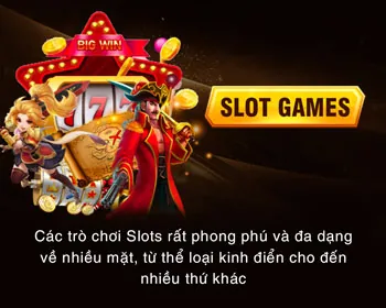 Ví điện tử Momo ZaloPay ViettelPay tại S8BET