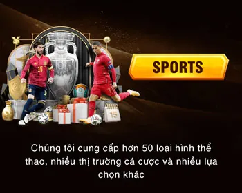 Chuyển khoản Ngân hàng tại S8BET