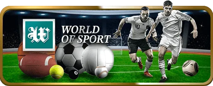 Game casino trực tuyến mới nhất S8BET