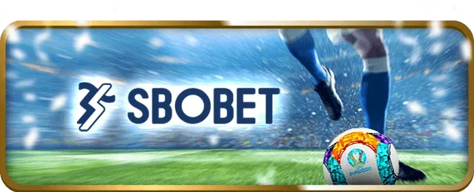 Hình ảnh đại diện bảo mật tài khoản S8BET và chơi có trách nhiệm
