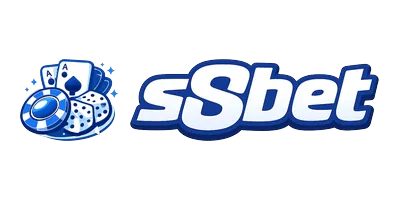 s8bet đăng nhập