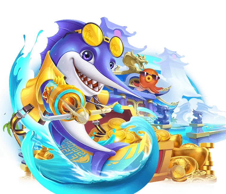 Hướng dẫn tải S8BET iOS