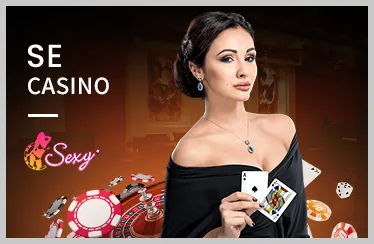 Giải đấu bắn cá S8BET