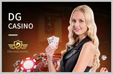 Kho game máy đánh bạc và bắn cá S8BET