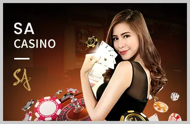 Cải tiến cá cược thể thao S8BET