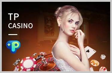 Hướng dẫn đăng nhập S8BET an toàn
