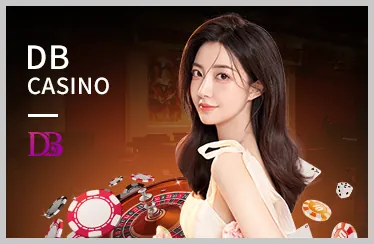 Khuyến mãi casino trực tuyến S8BET