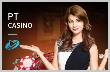 Hệ thống đăng nhập S8BET an toàn và nhanh chóng