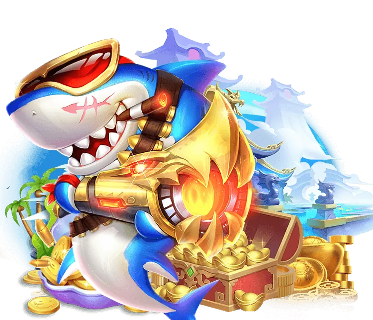 Sòng Bạc Trực Tuyến S8BET với Dealer thật