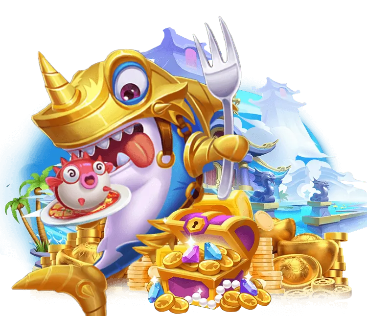 Video Slot Hiện Đại S8BET