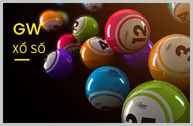 Jackpot Lũy Tiến S8BET