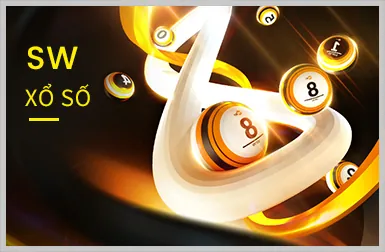 Hình ảnh đa dạng các trò chơi cá cược tại S8BET