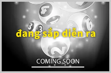 Ứng dụng di động S8BET tiện lợi